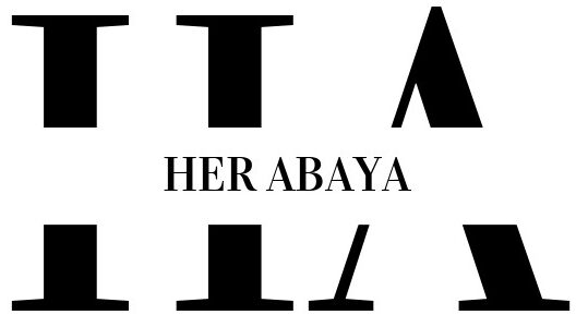 Herabaya
