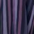 Black and Plum (dull)