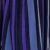 Black and Purple (vibrant)