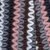 Pattern 1